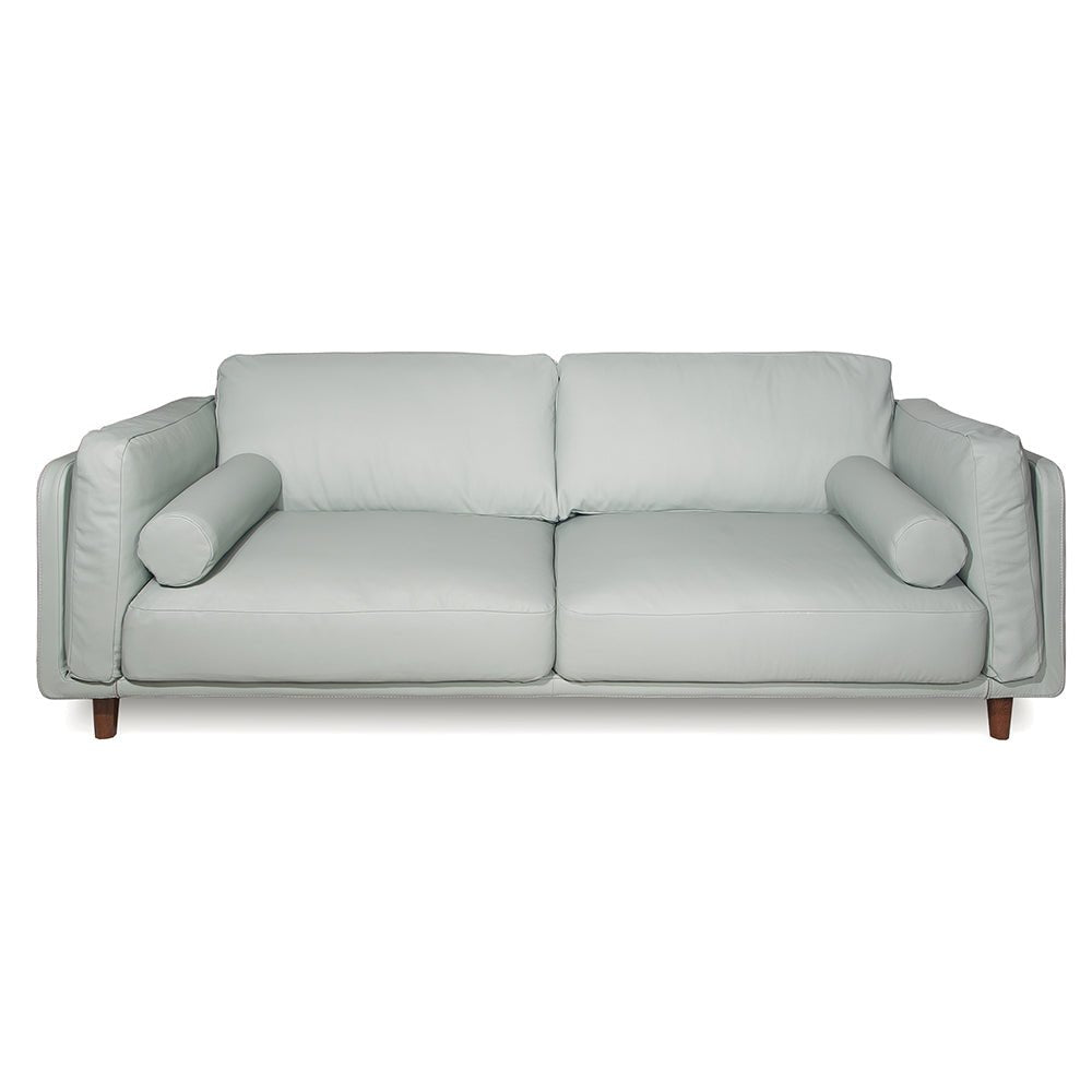 Steve Sofa