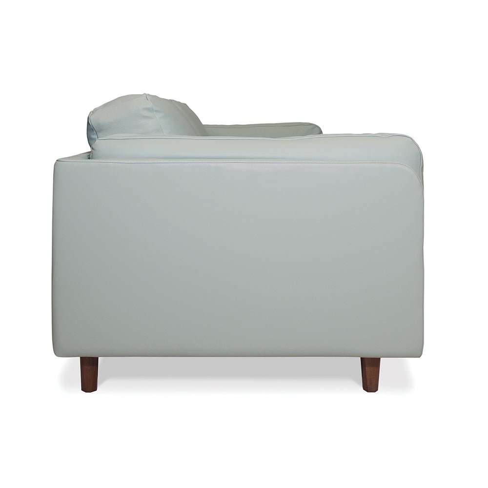 Steve Sofa