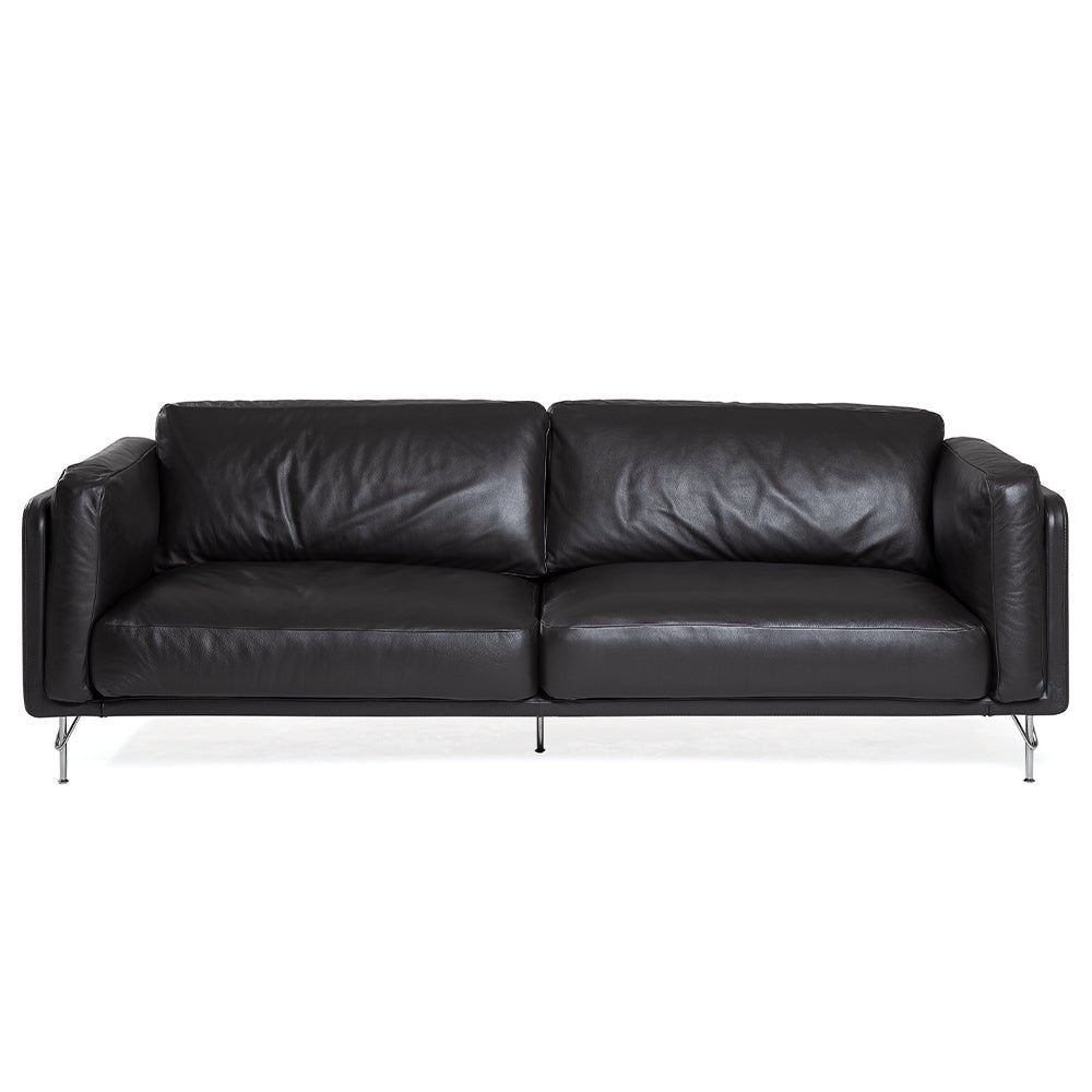 Steve Sofa