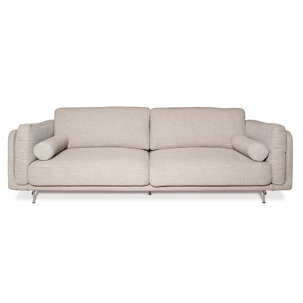 Steve Sofa