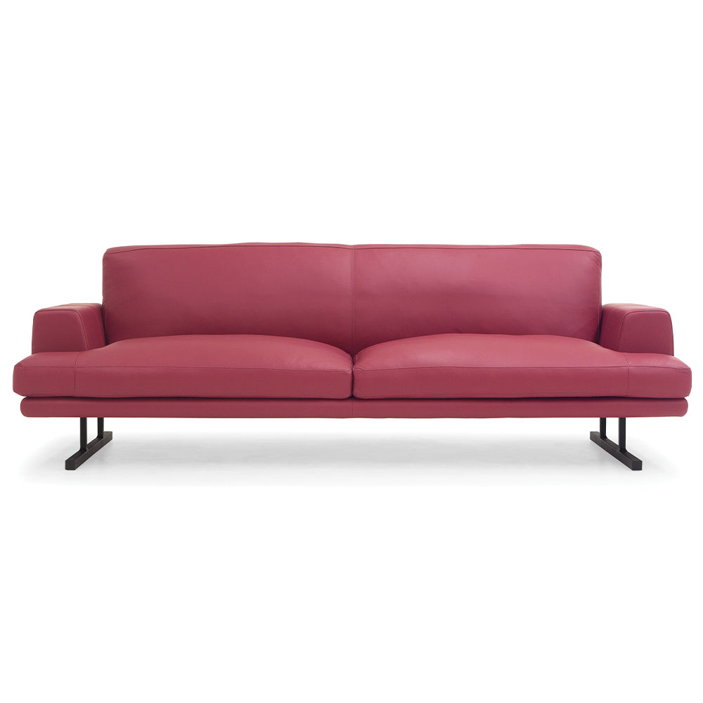 Ohio Sofa