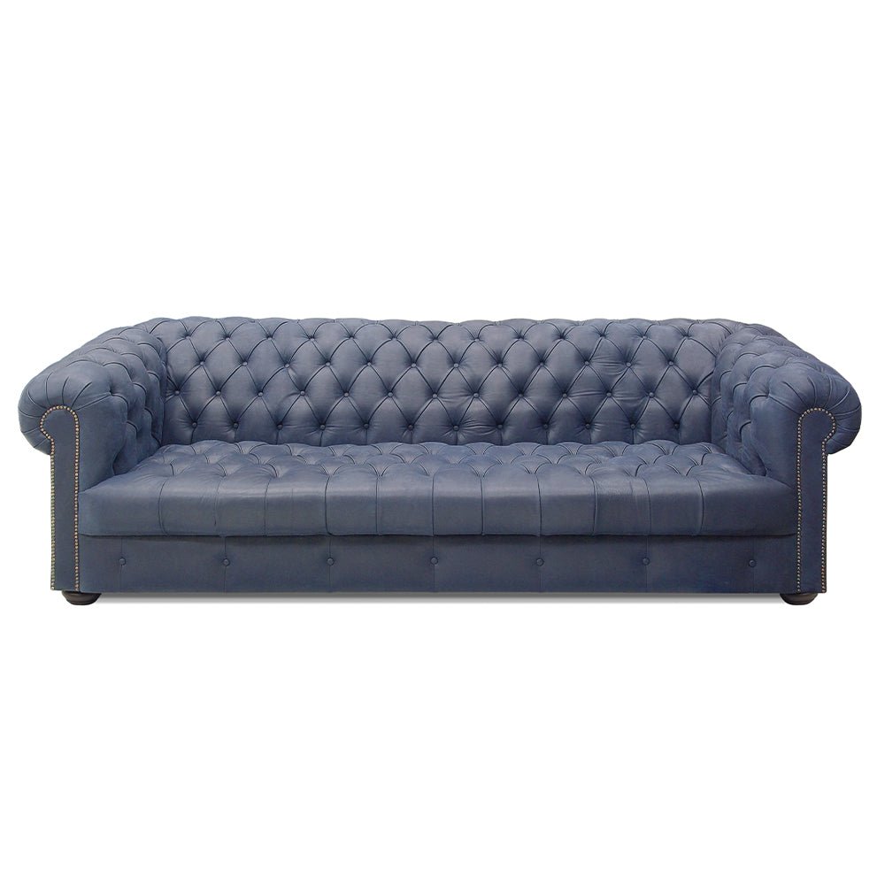 Original Chester Sofa