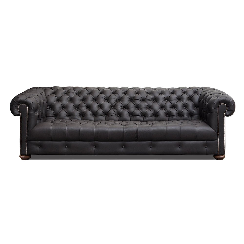 Original Chester Sofa