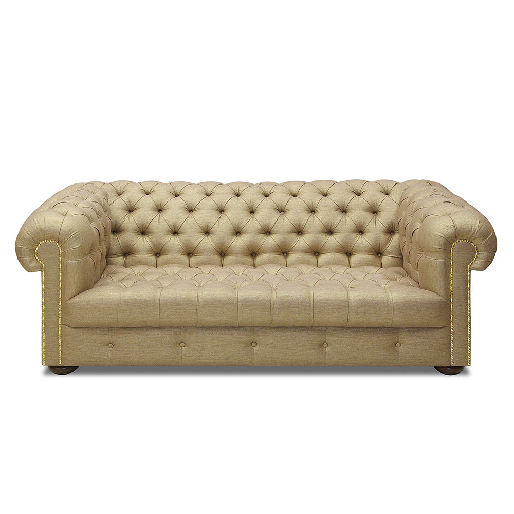 Original Chester Sofa