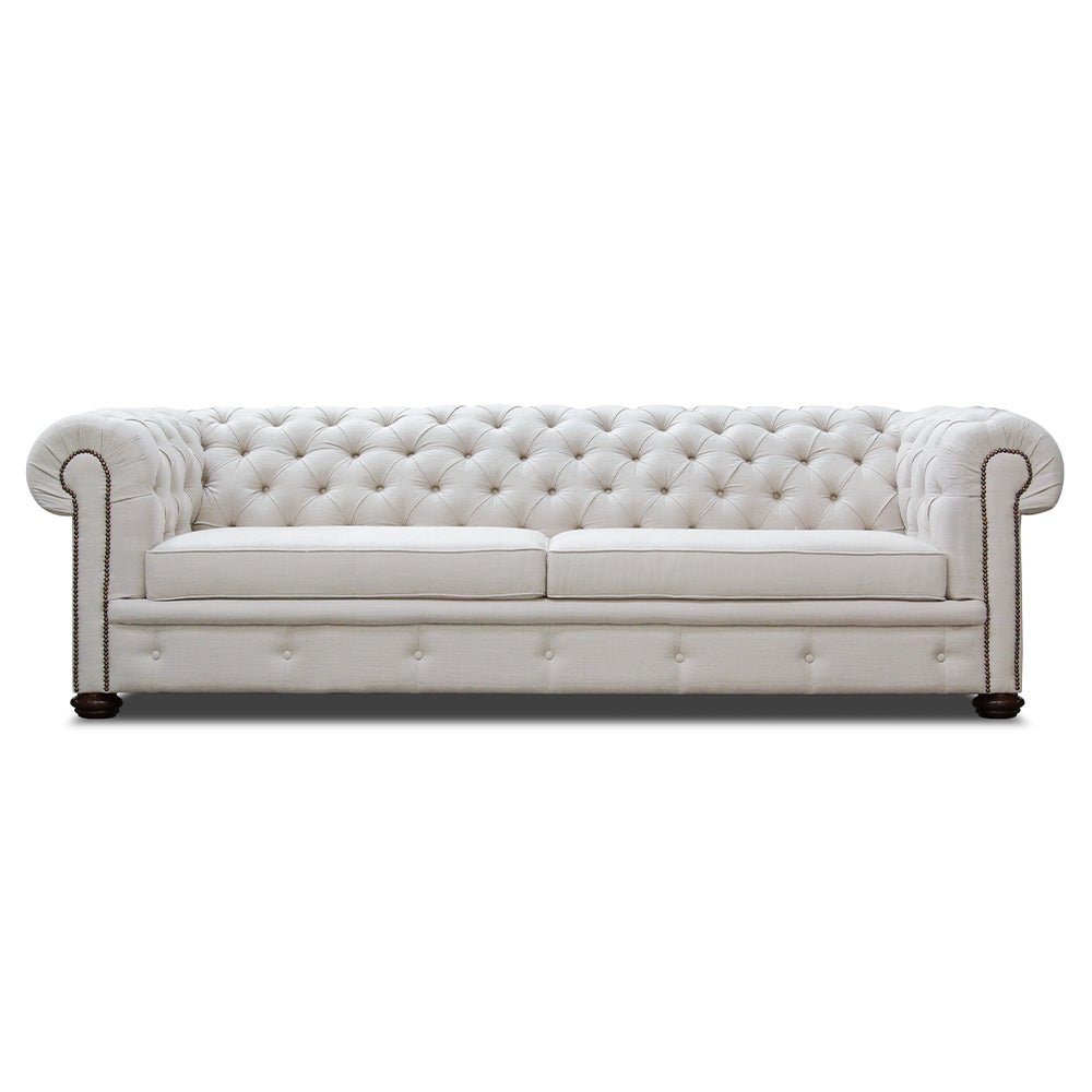 New Chester Sofa