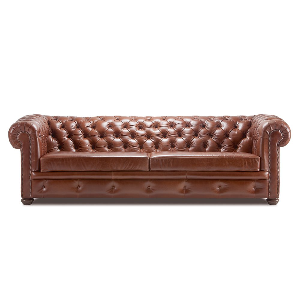 New Chester Sofa