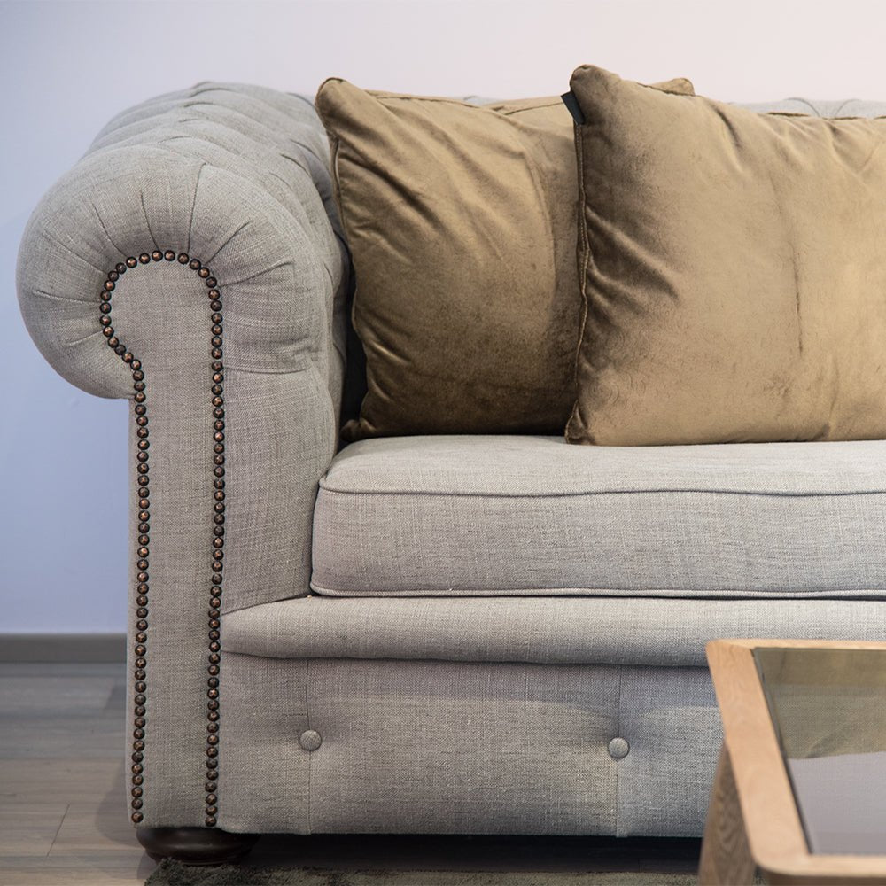 New Chester Sofa
