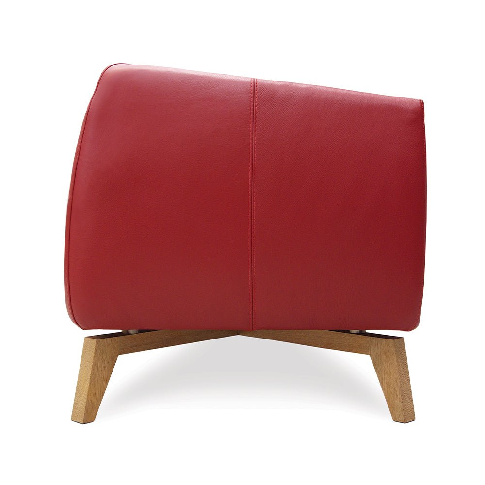 Indie Sofa