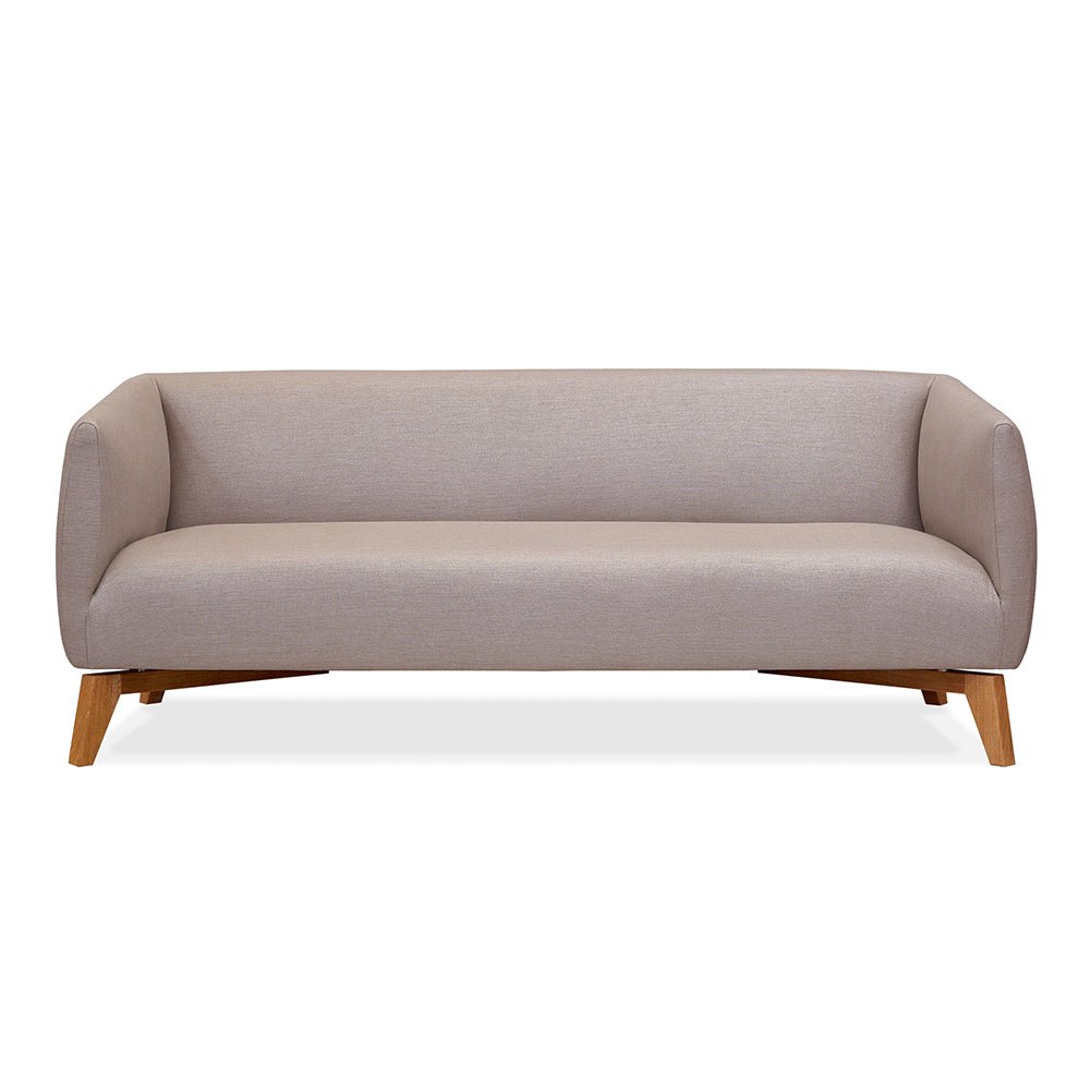 Indie Sofa