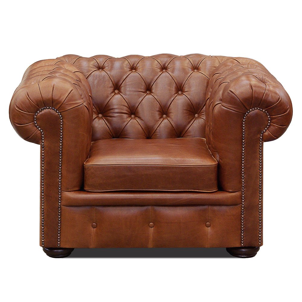 Chester Armchair