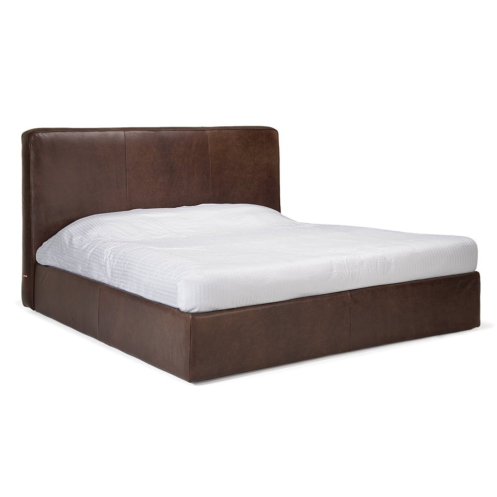 Lust Bed