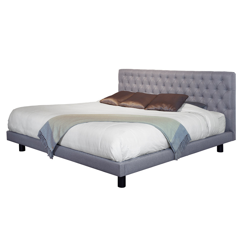Chester Bed