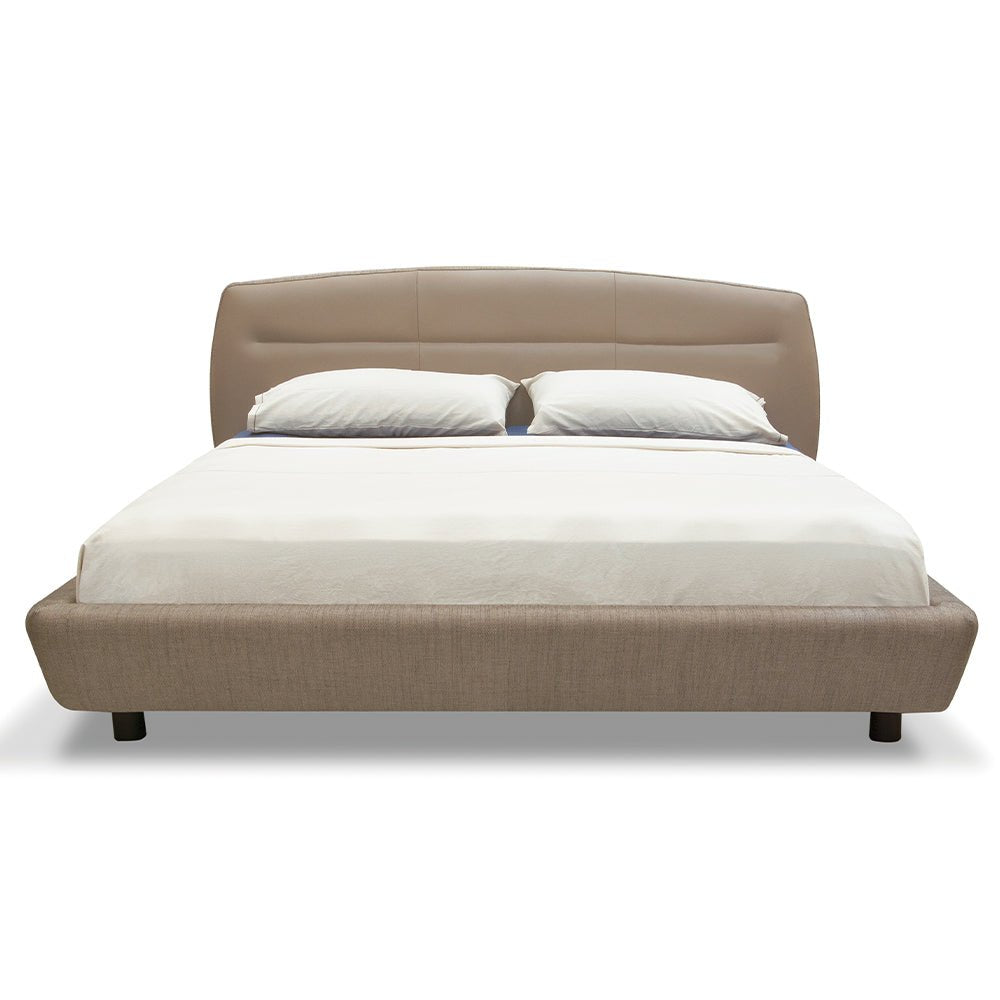 Victoria Bed