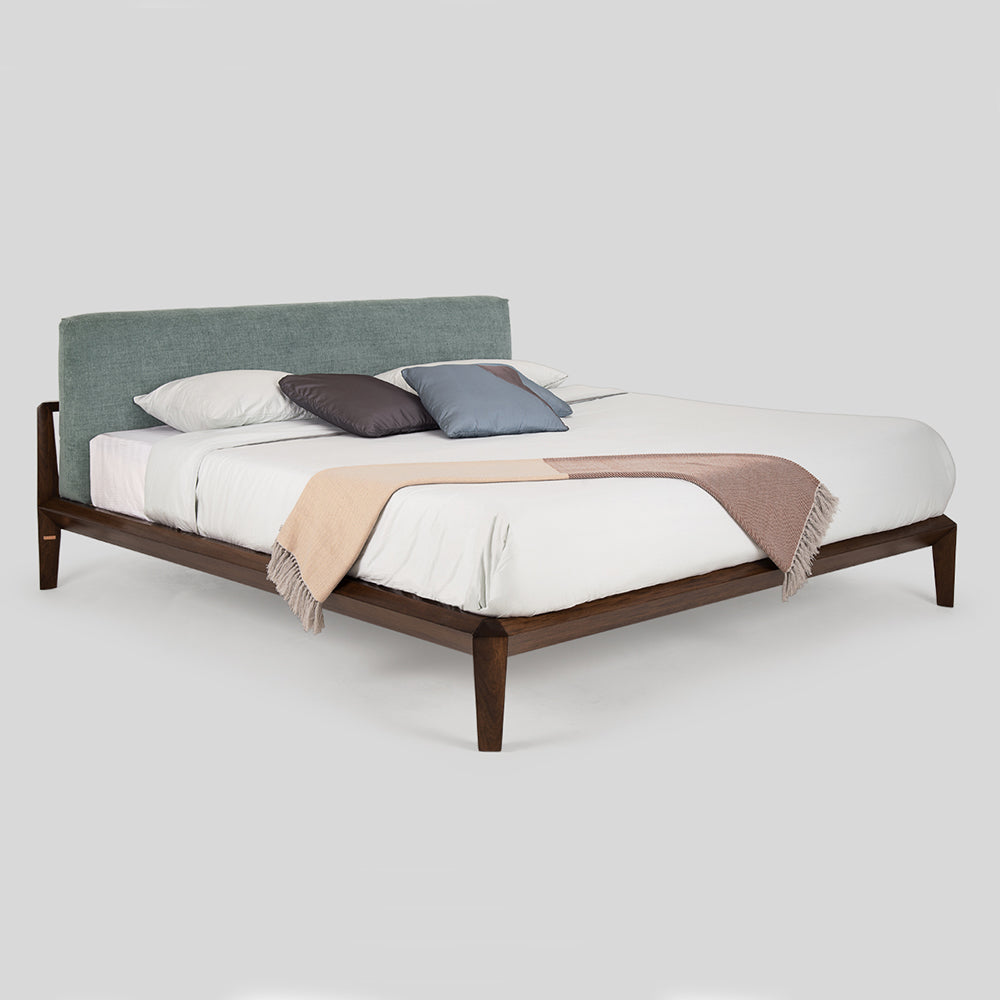 Ottomano Bed