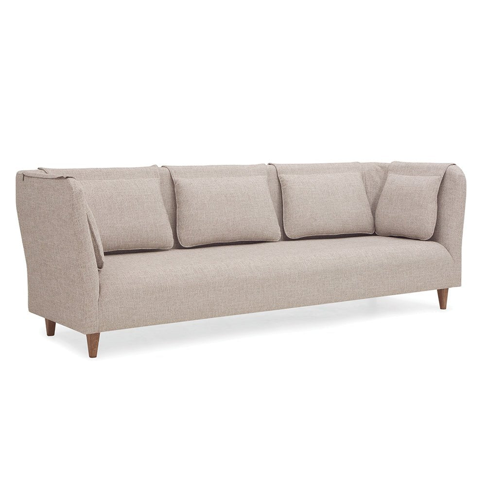 Petal Sofa