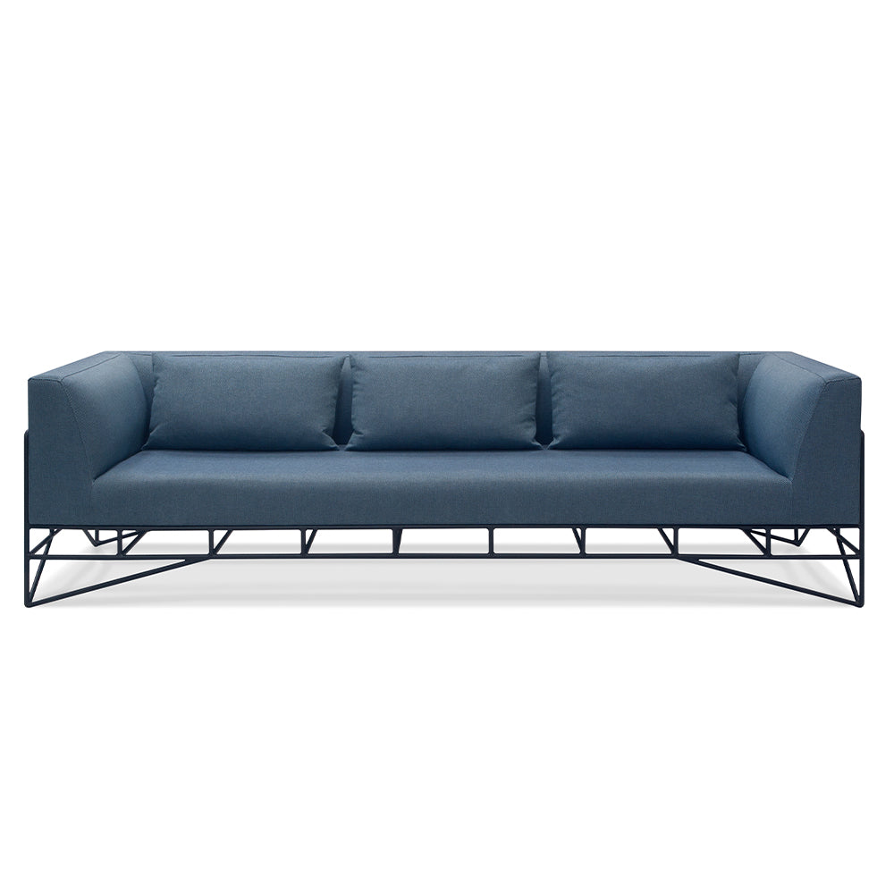 Klotz Sofa