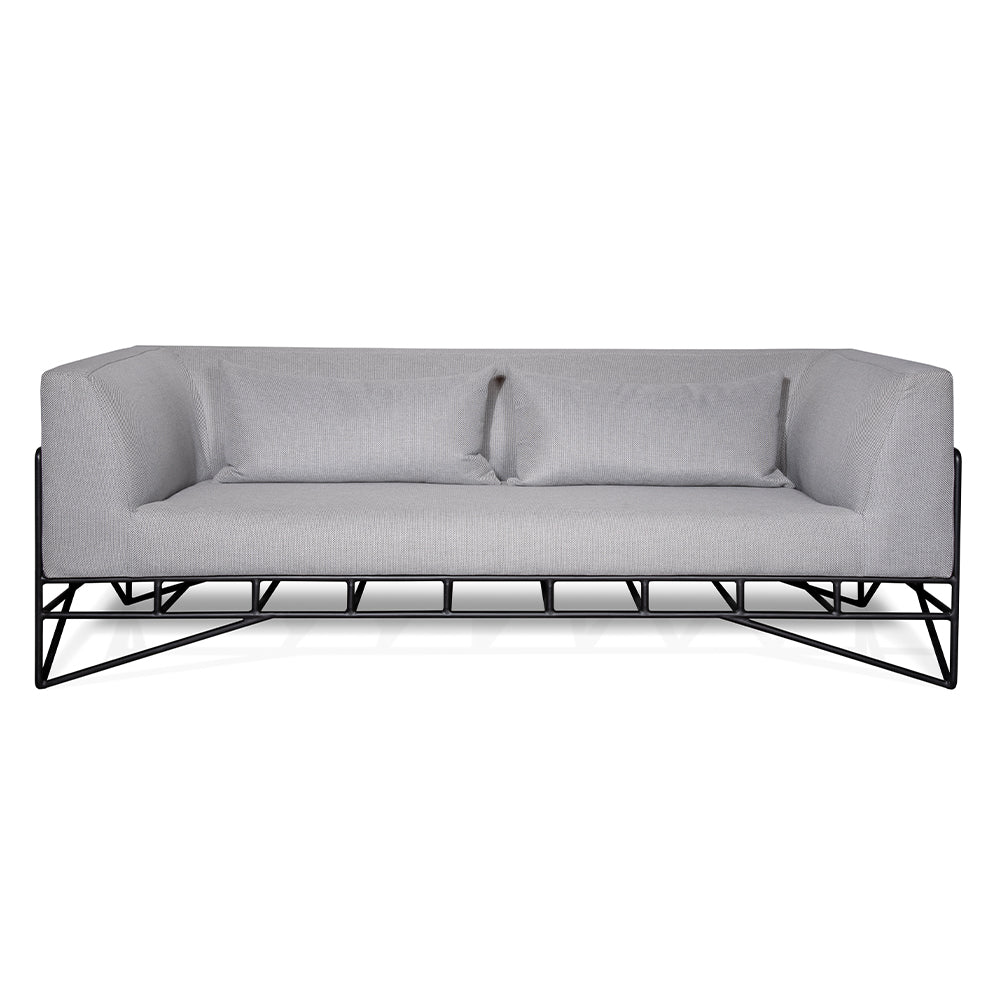 Klotz Sofa