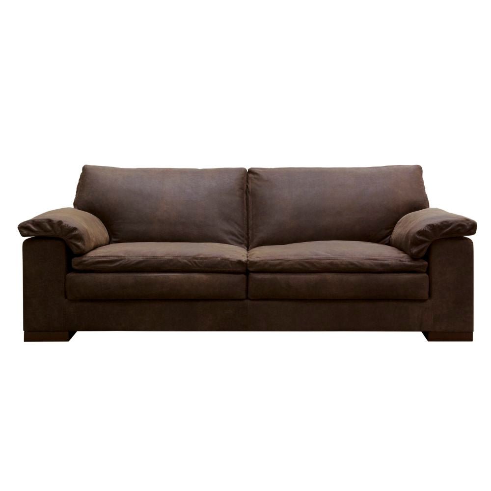 Urano Sofa
