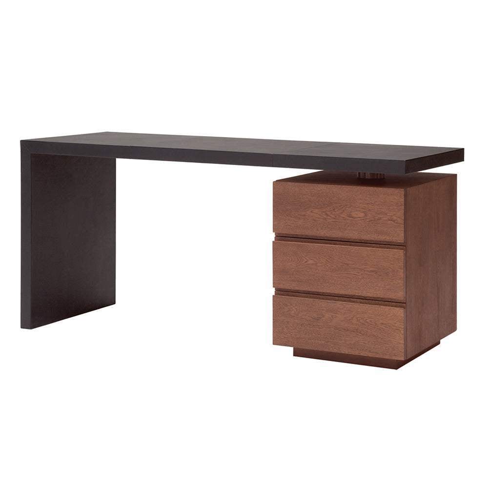 Aqua Desk