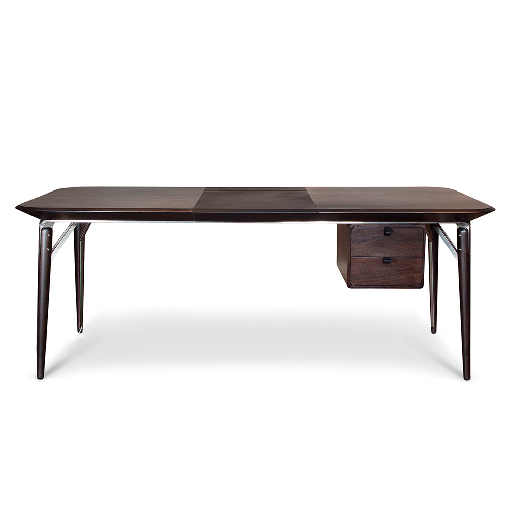 Delta Desk