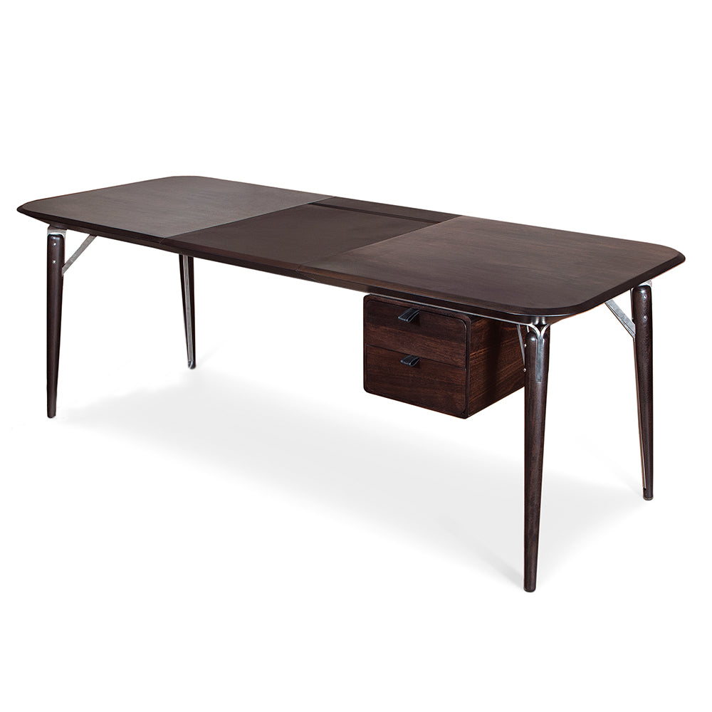 Delta Desk