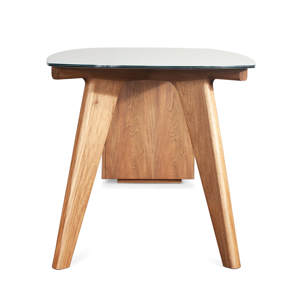 Human Desk