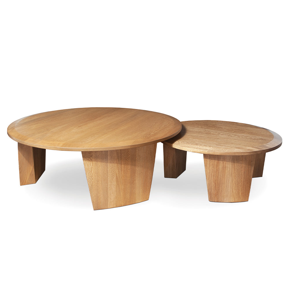 Toscana Side Table