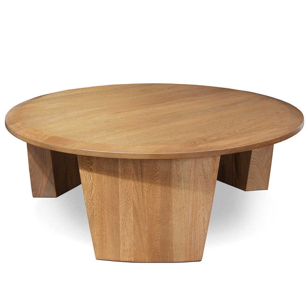 Toscana Coffee Table