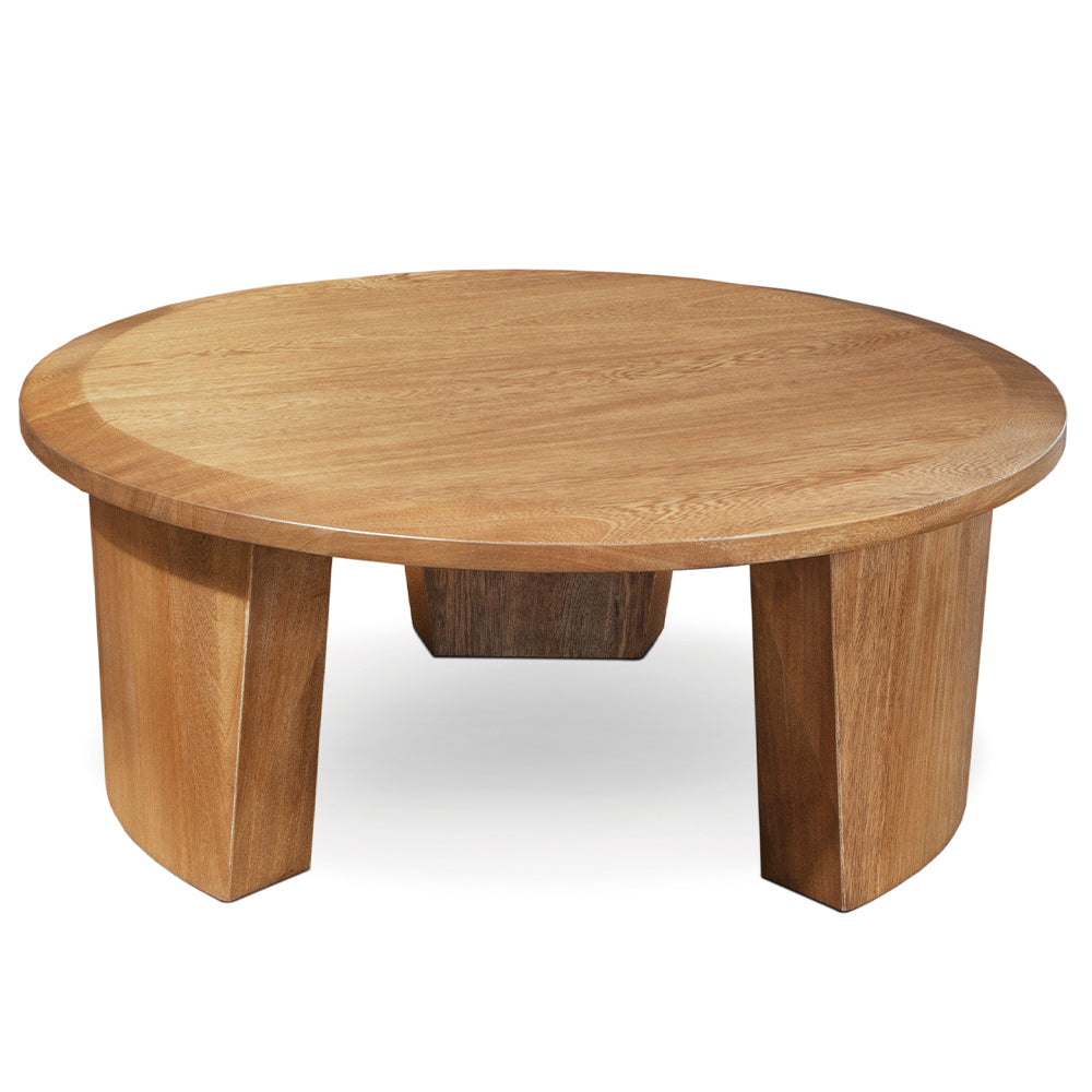 Toscana Coffee Table