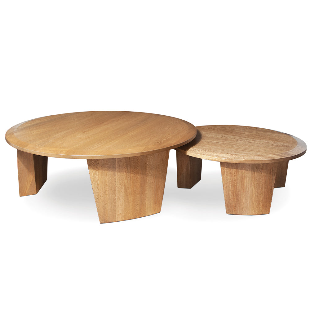 Toscana Coffee Table