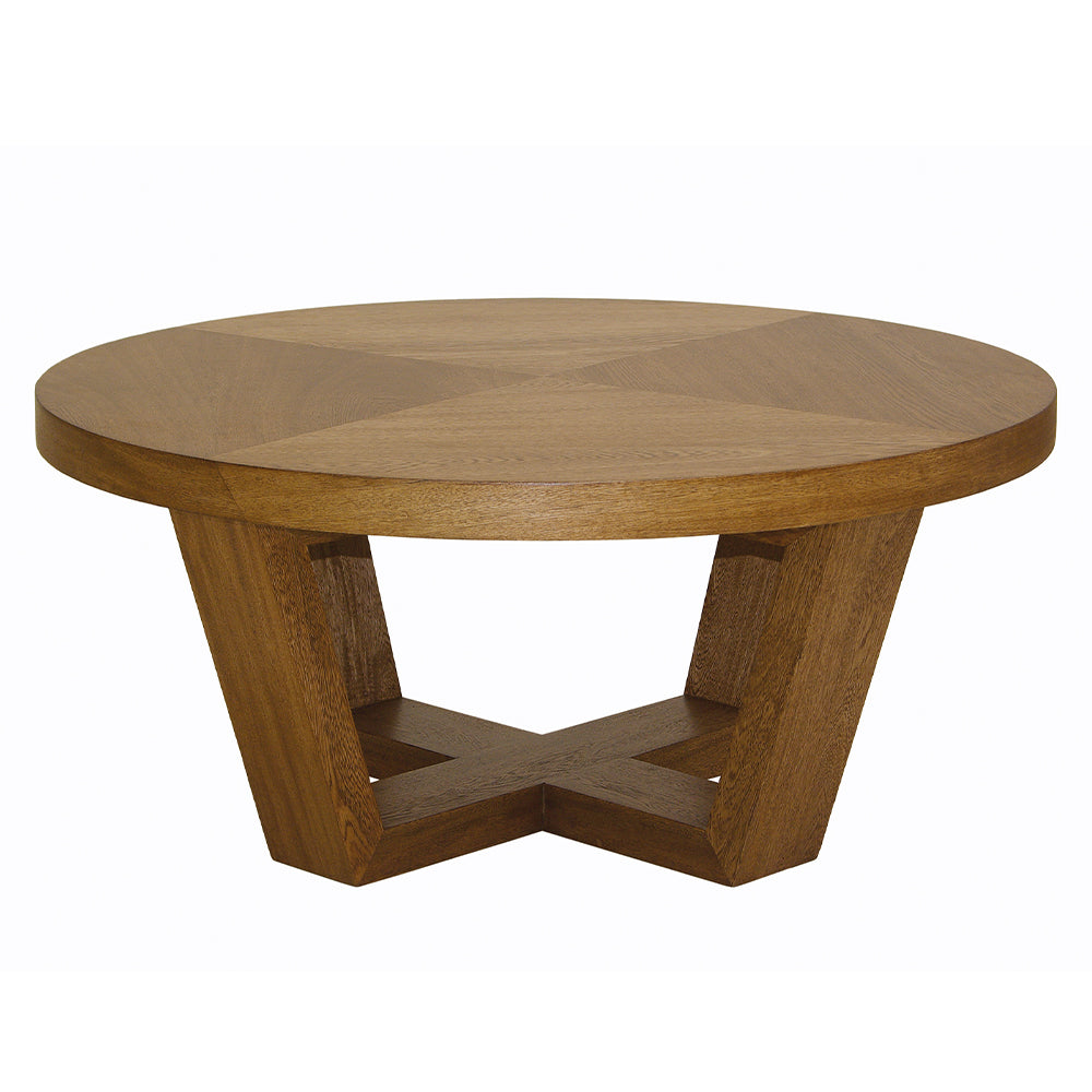 Splendor Side Table