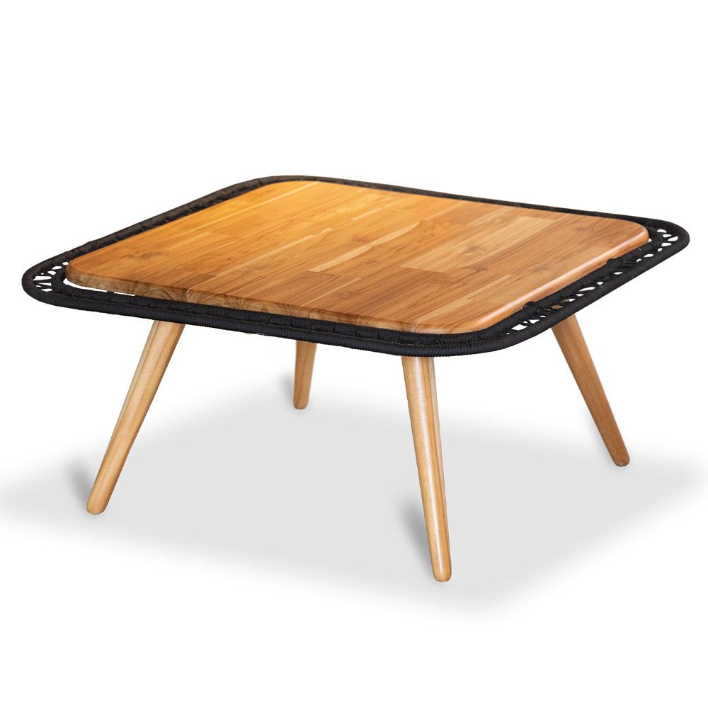 Nest Side Table