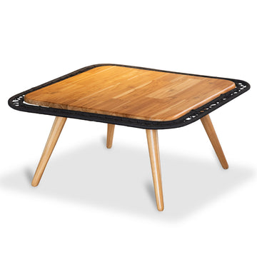 Nest Side Table