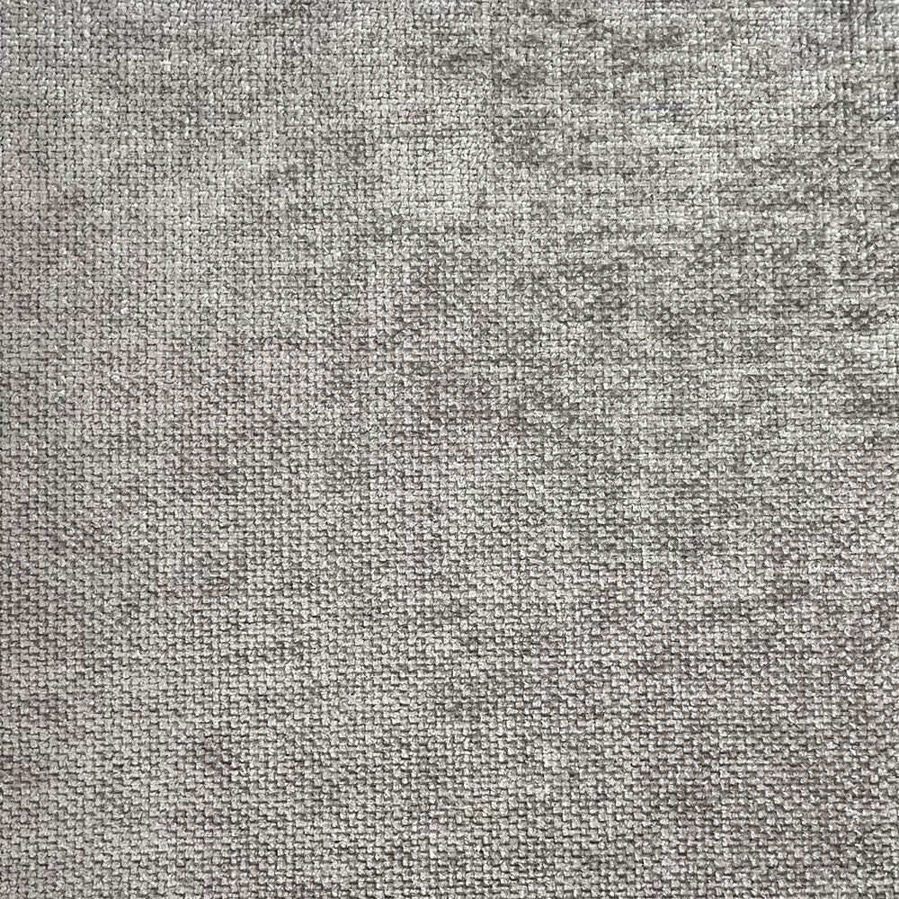 La Roux Sofa