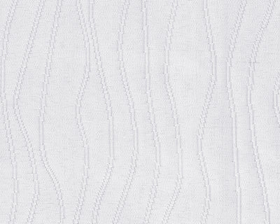 Optical Wave