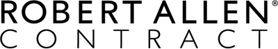 Robert Allen Contract logo