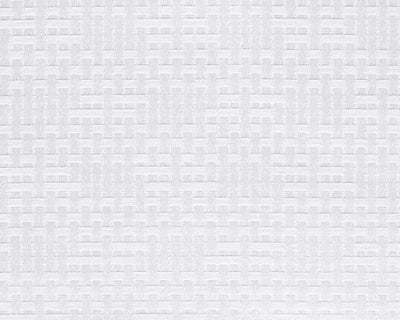 Seismic Weave