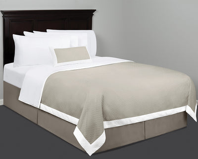 Taupe