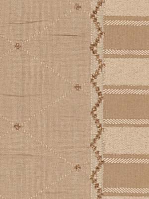 SPRINGHAVEN | BAMBOO - Upholstery - Fabric