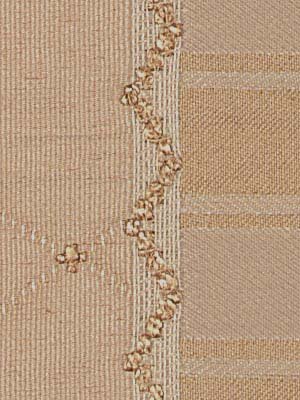 SPRINGHAVEN | BAMBOO - Upholstery - Fabric