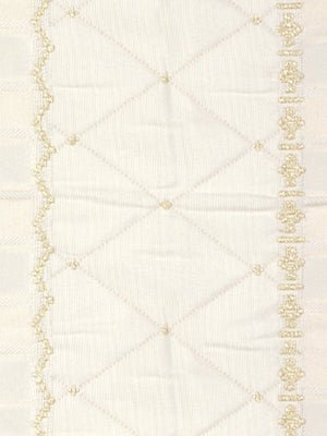 SPRINGHAVEN | PEARL - Upholstery - Fabric