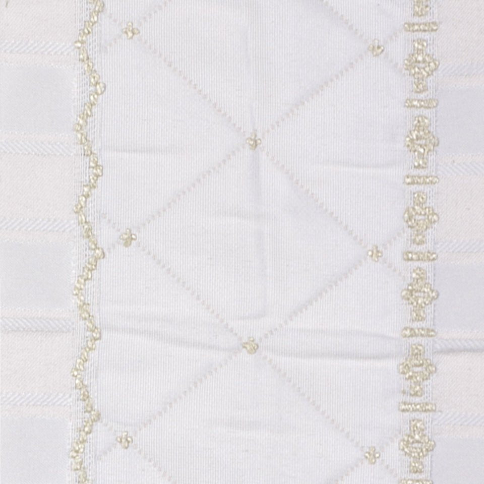 SPRINGHAVEN | PEARL - Upholstery - Fabric