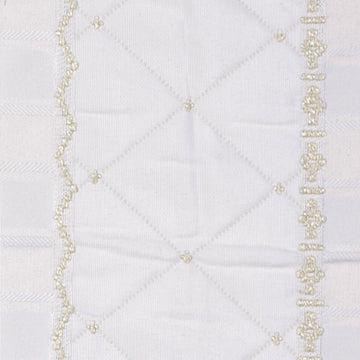SPRINGHAVEN | PEARL - Upholstery - Fabric