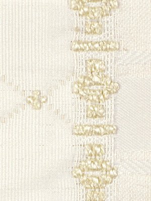 SPRINGHAVEN | PEARL - Upholstery - Fabric