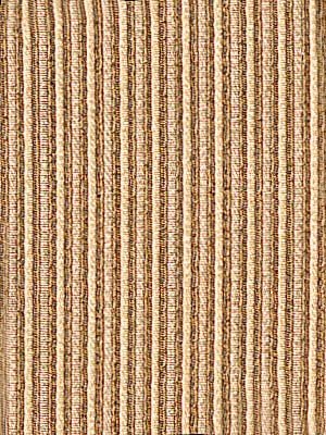 YANG | BRASS - Upholstery - Fabric