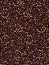 ARCHETTO | VIOLETTE