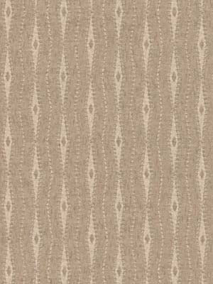 MASARRO | OATMEAL