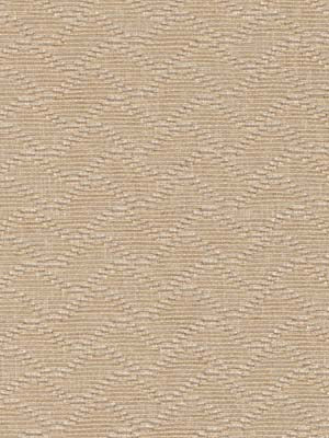 WAVEHILL | BAMBOO