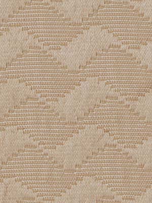 WAVEHILL | BAMBOO