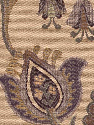 OSCEOLA | LAVENDER - Upholstery - Fabric